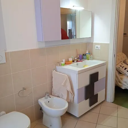 Appartement Al Da Dany