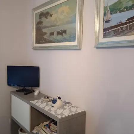 Appartement Al Da Dany Arona