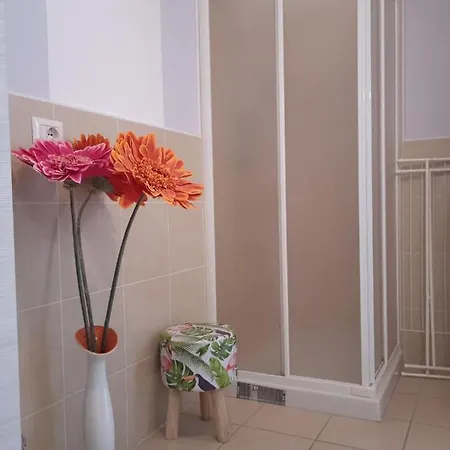 Al Da Dany Appartement