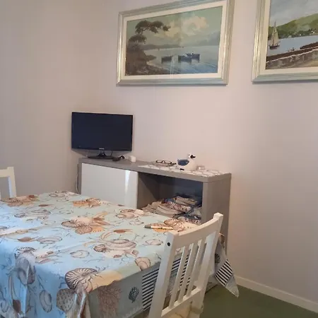 Al Da Dany Appartement
